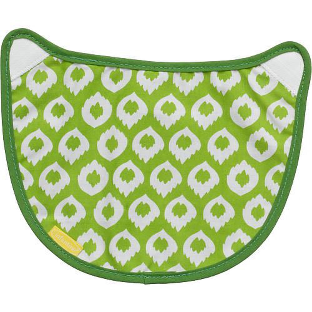 infantino wonder cover bib