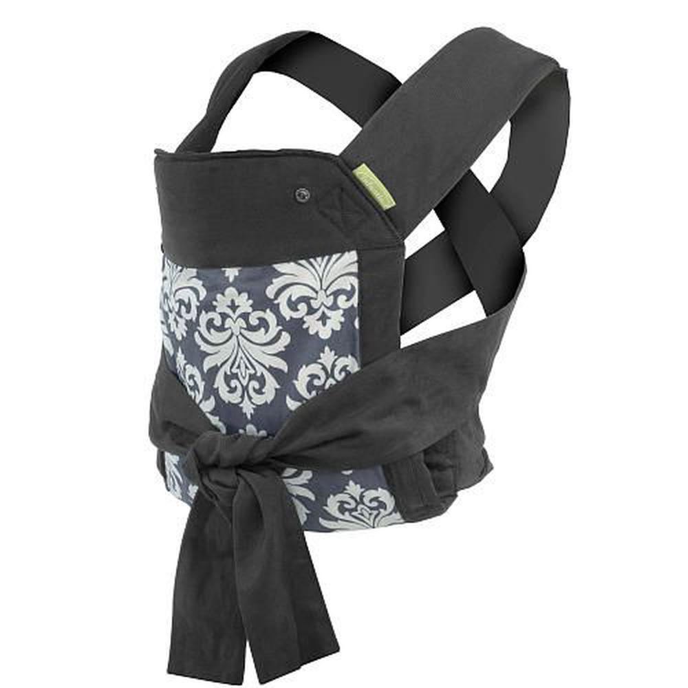 infantino baby carrier nz
