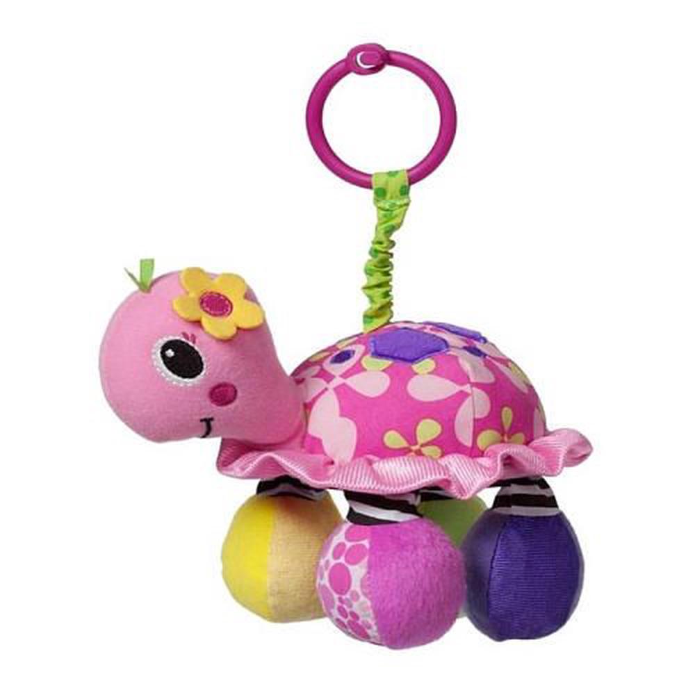infantino mirror