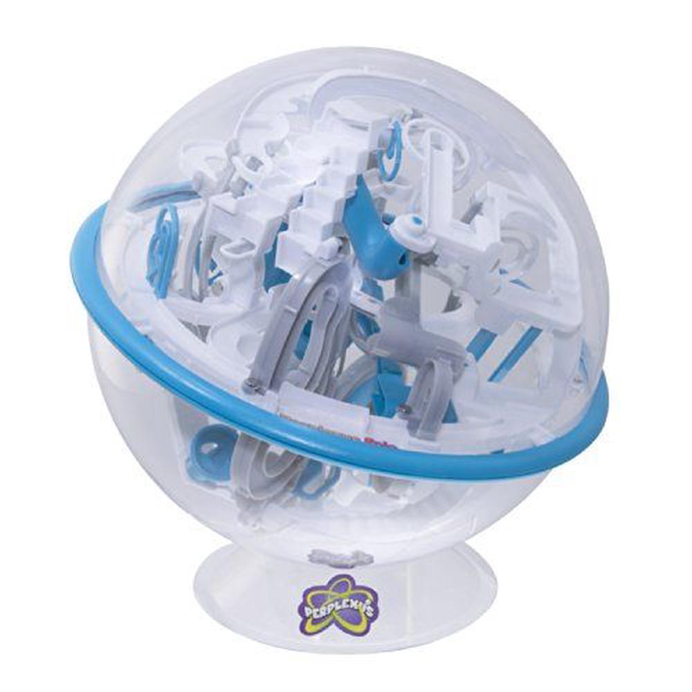 perplexus online