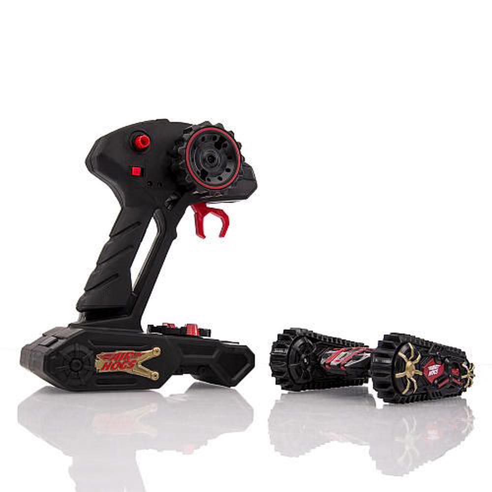 Air Hogs Hypertrax, Red | Buy online at The Nile