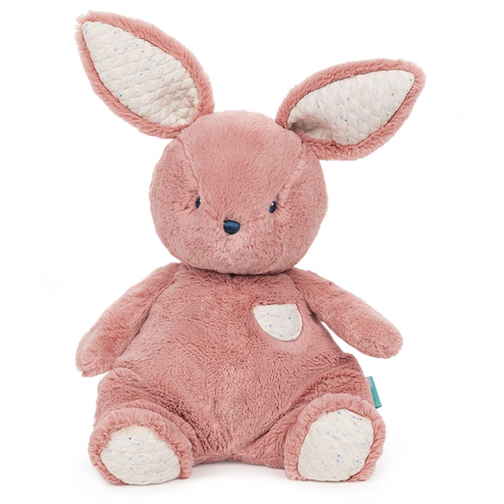 GUND Oh So Snuggly: Bunny by GUND - ISBN: 0778988320051