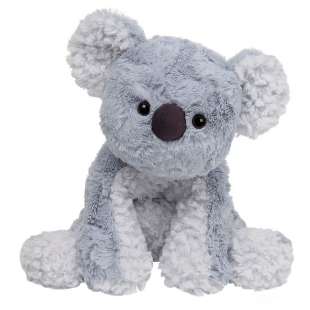 GUND Cozys: Koala - 25cm by GUND - ISBN: 0778988325513