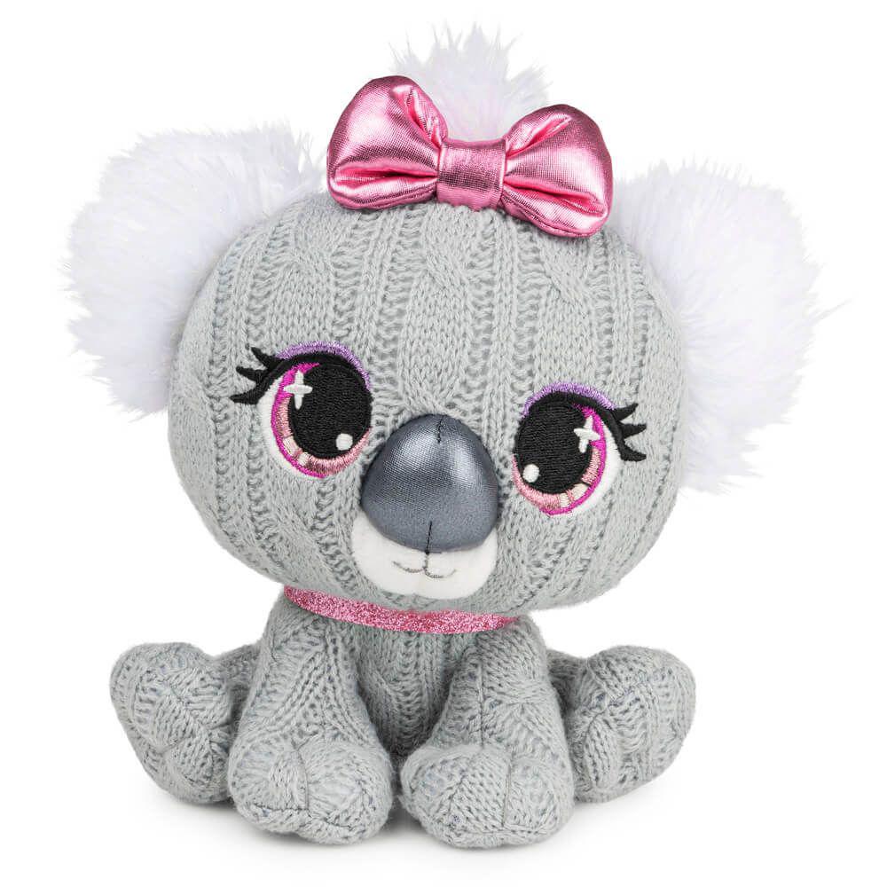 P.Lushes Pets Victoria Melbie (Limited Edition) Plush Buy online at