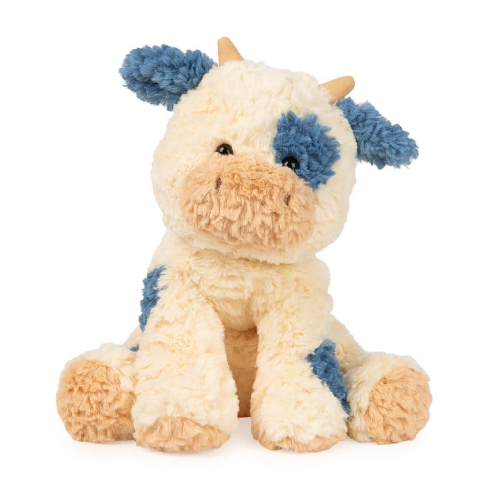 GUND Cozys Cow by GUND - ISBN: 0778988426968