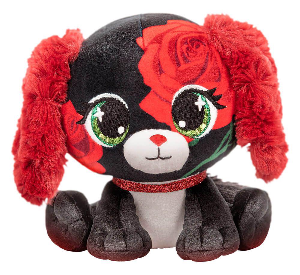 P*Lushes Pets Secret Garden: Anna Dolce Buy online at Tiny Fox