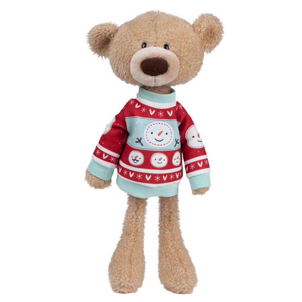 Gund deals toothpick bear