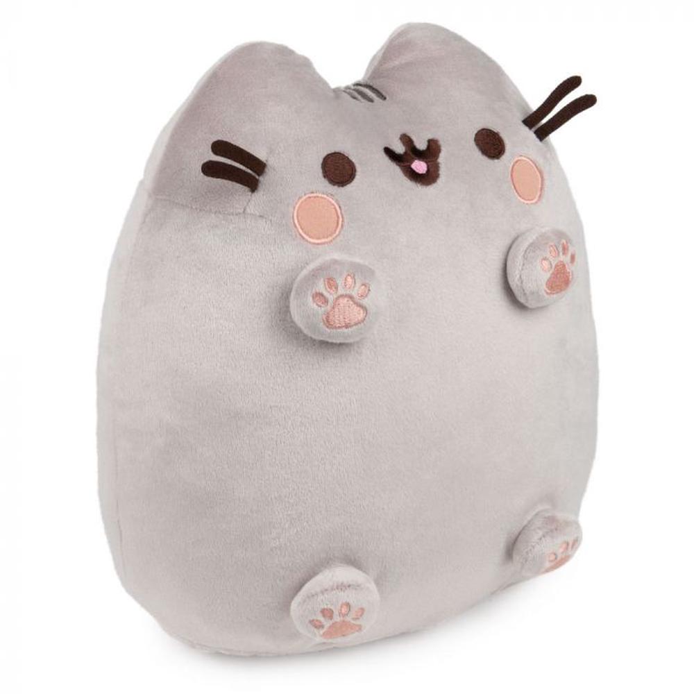 Toe Beans Plush, 0778988458389