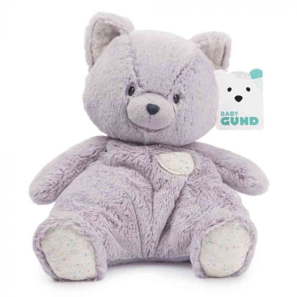 Send A HUGGle - Oh So Snuggly - Bunny - 12" – Jan's Bear Essentials