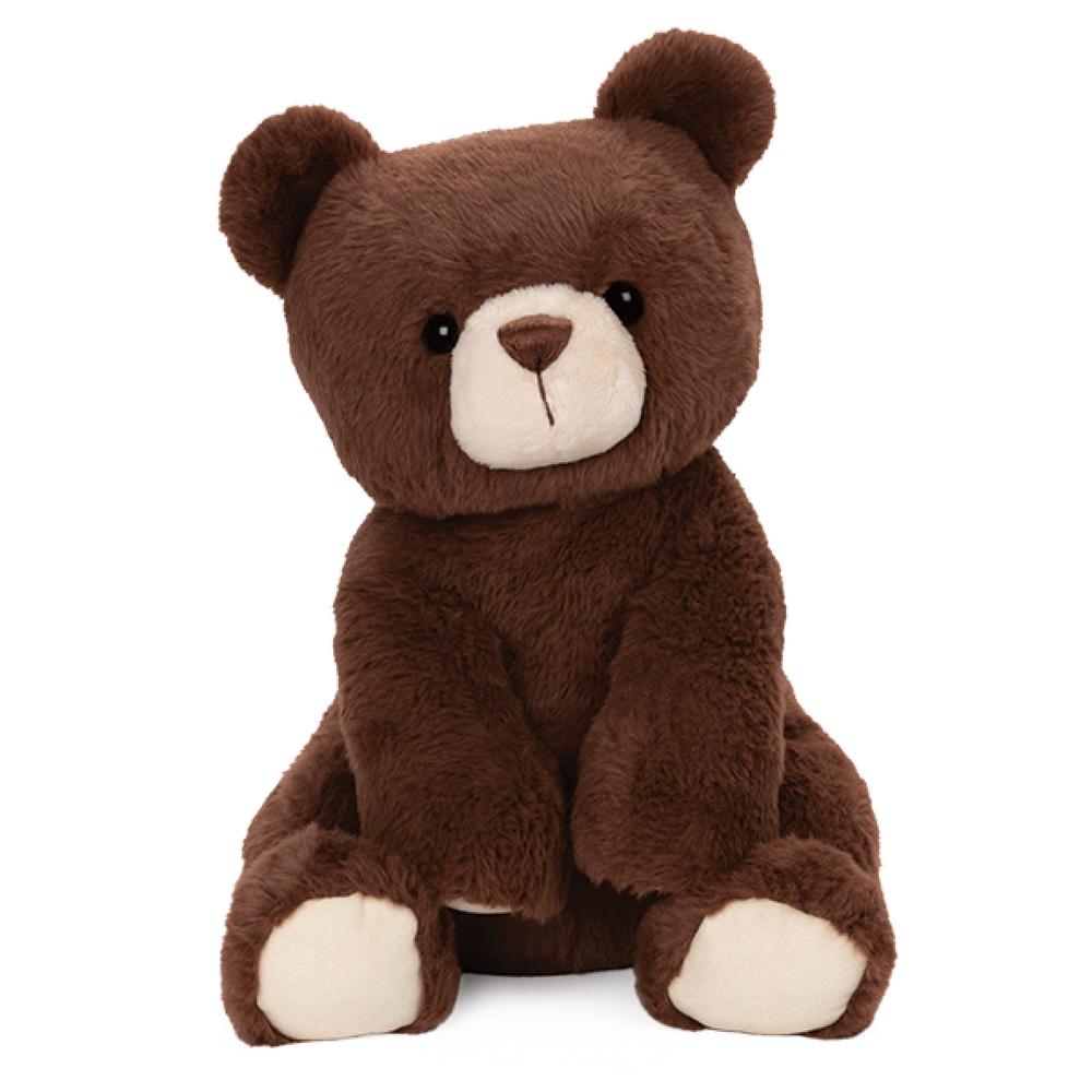 GUND Finley Brown Bear | Buy online at The Nile