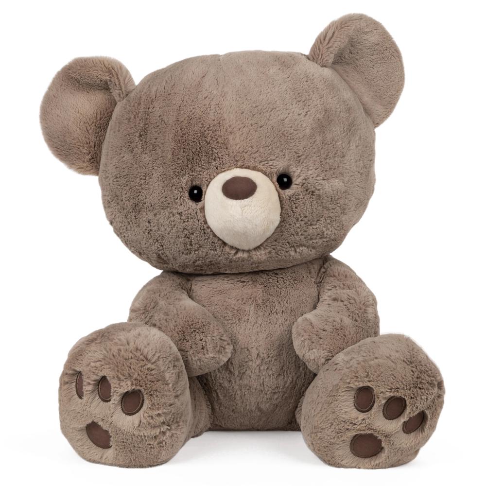 Gotta Get Gund Kai Teddy Bear - Large, 0778988478844
