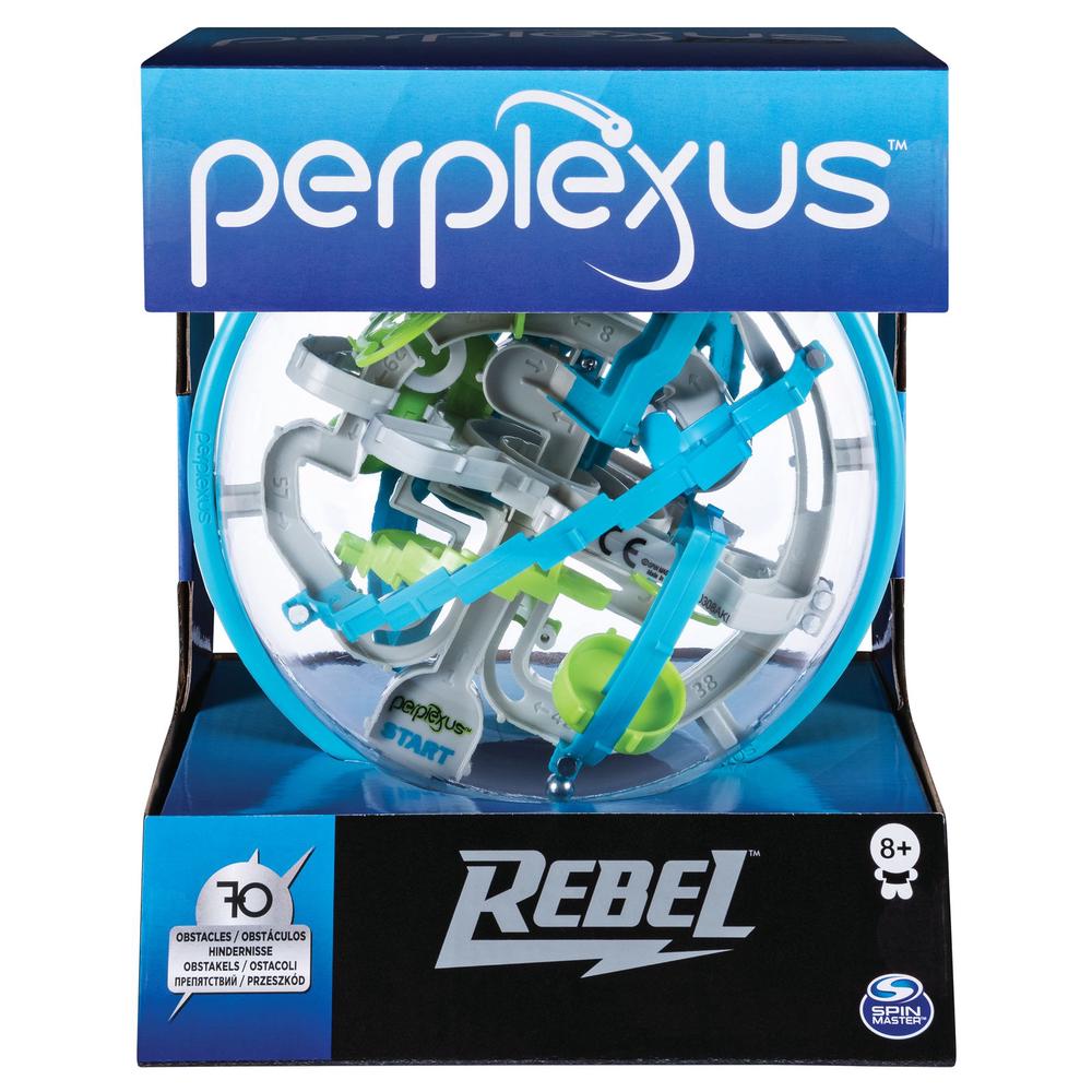 Perplexus online deals