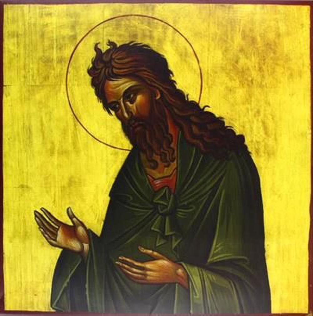 Advaitic Songs, 0781484043812