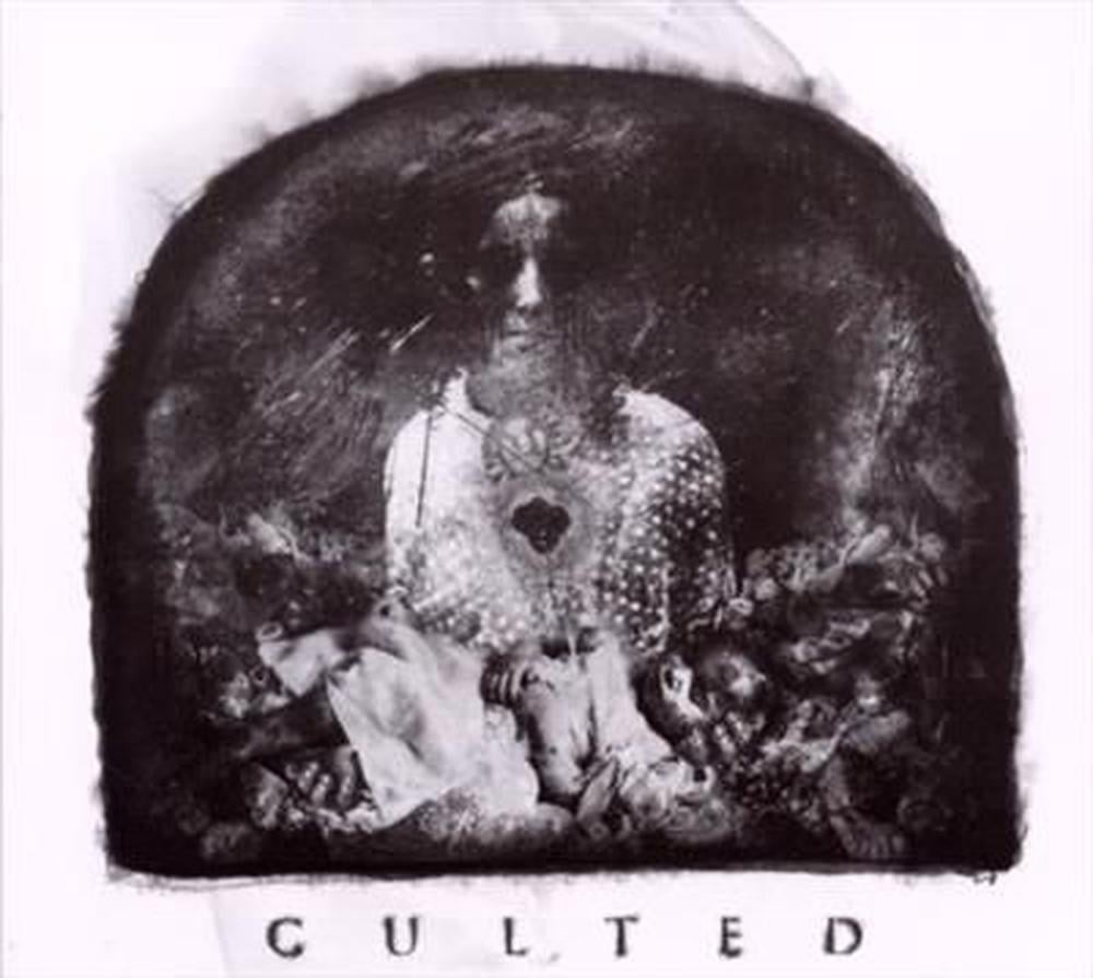 Of Death And Ritual EP - ISBN: 0781676708321
