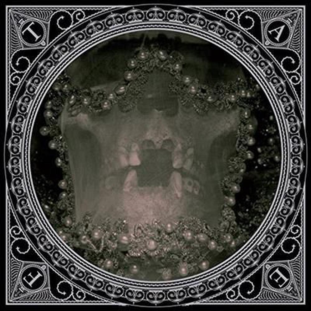 All Empires Fall, 0781676733415