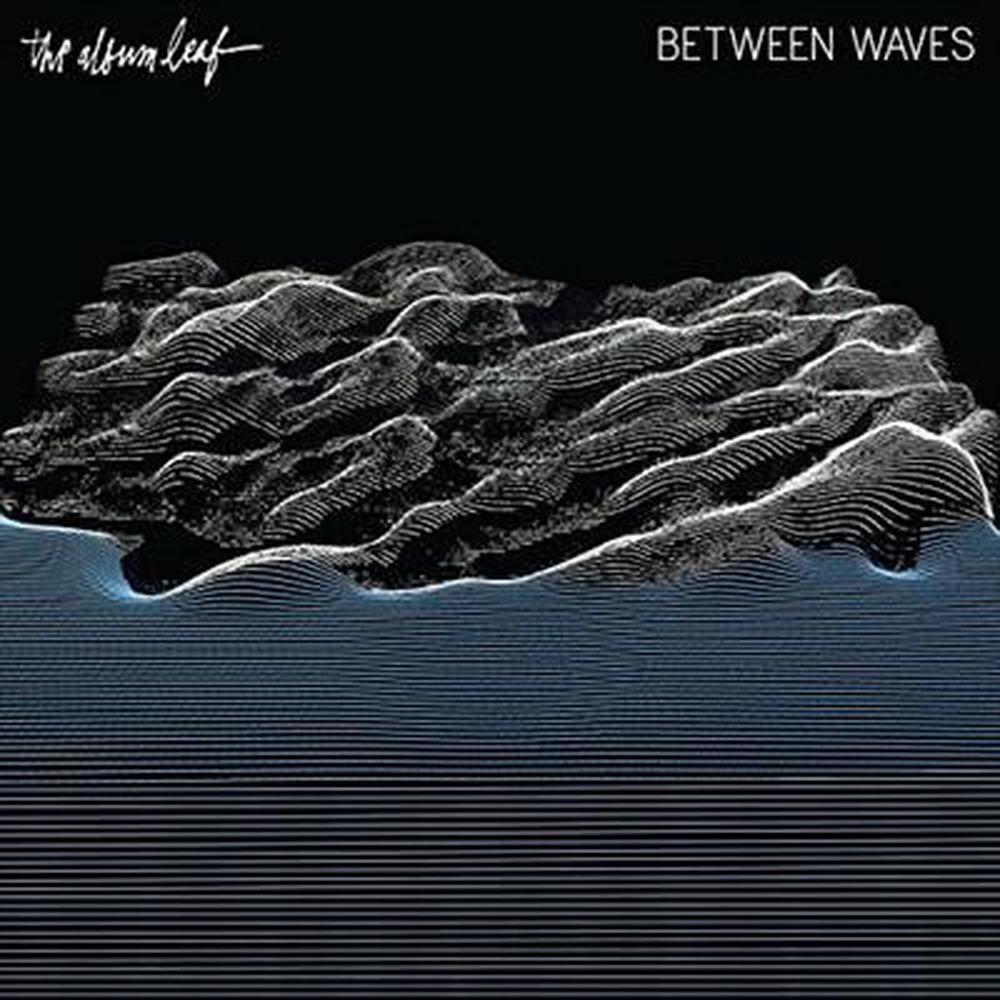 Between Waves - ISBN: 0781676734627