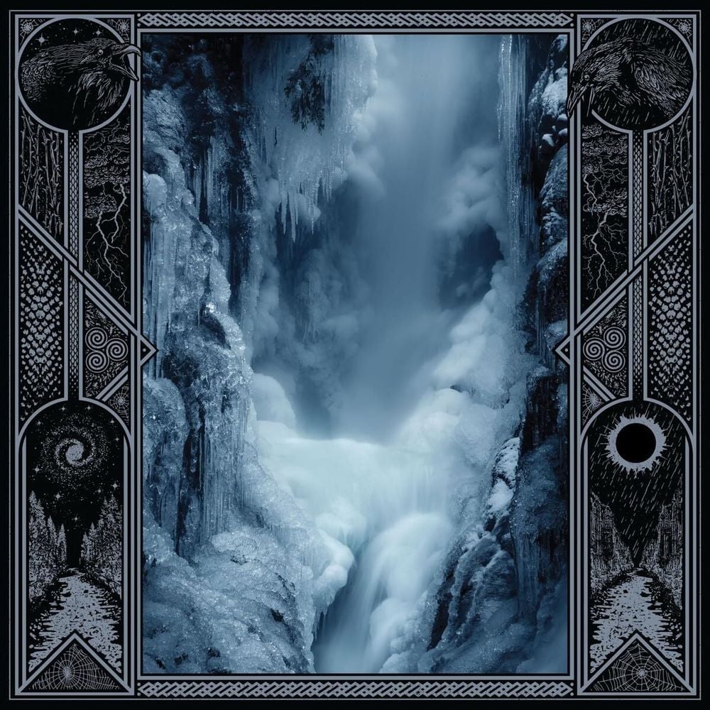 Crypt of Ancestral Knowledge - ISBN: 0781676755011