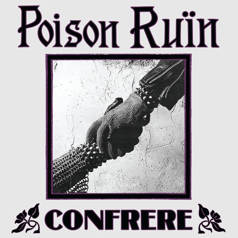 Confrere - ISBN: 0781676757213