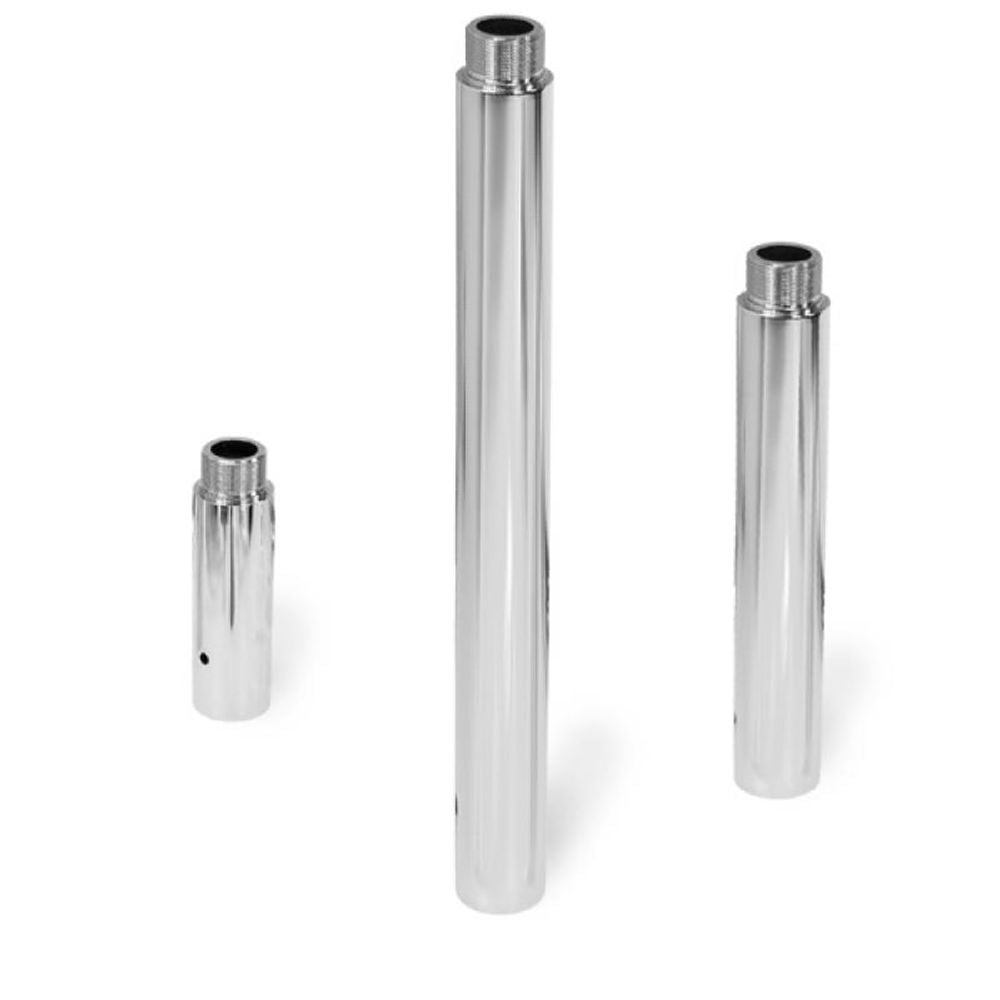 Klika Dance Pole Extensions - 510mm by Klika - ISBN: 0787099075439