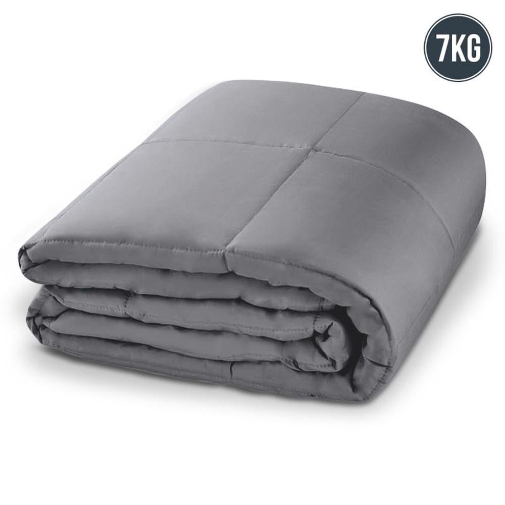 Jason weighted blanket online 7kg