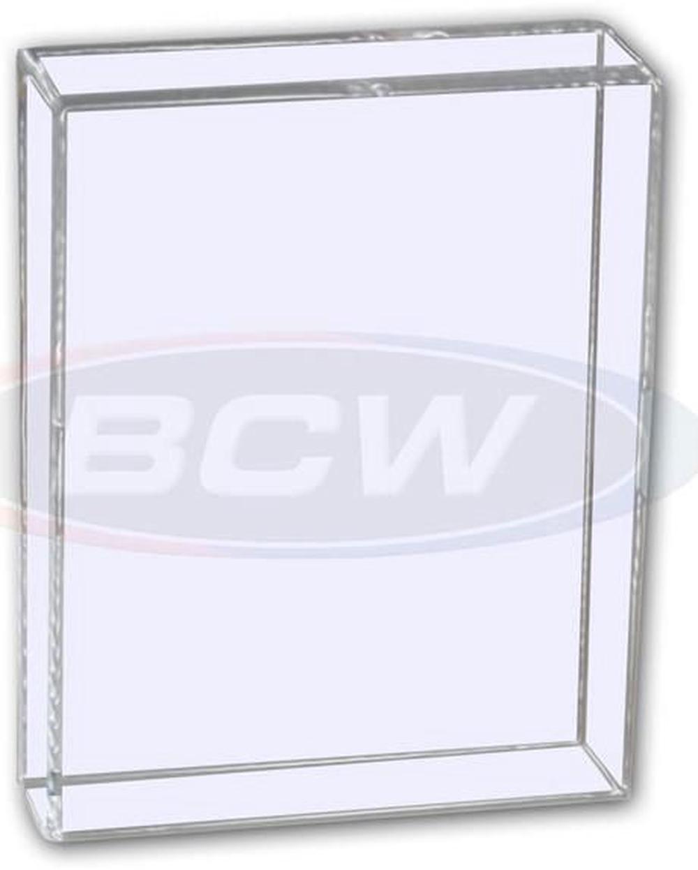Deck Snap Box, 0787140010686