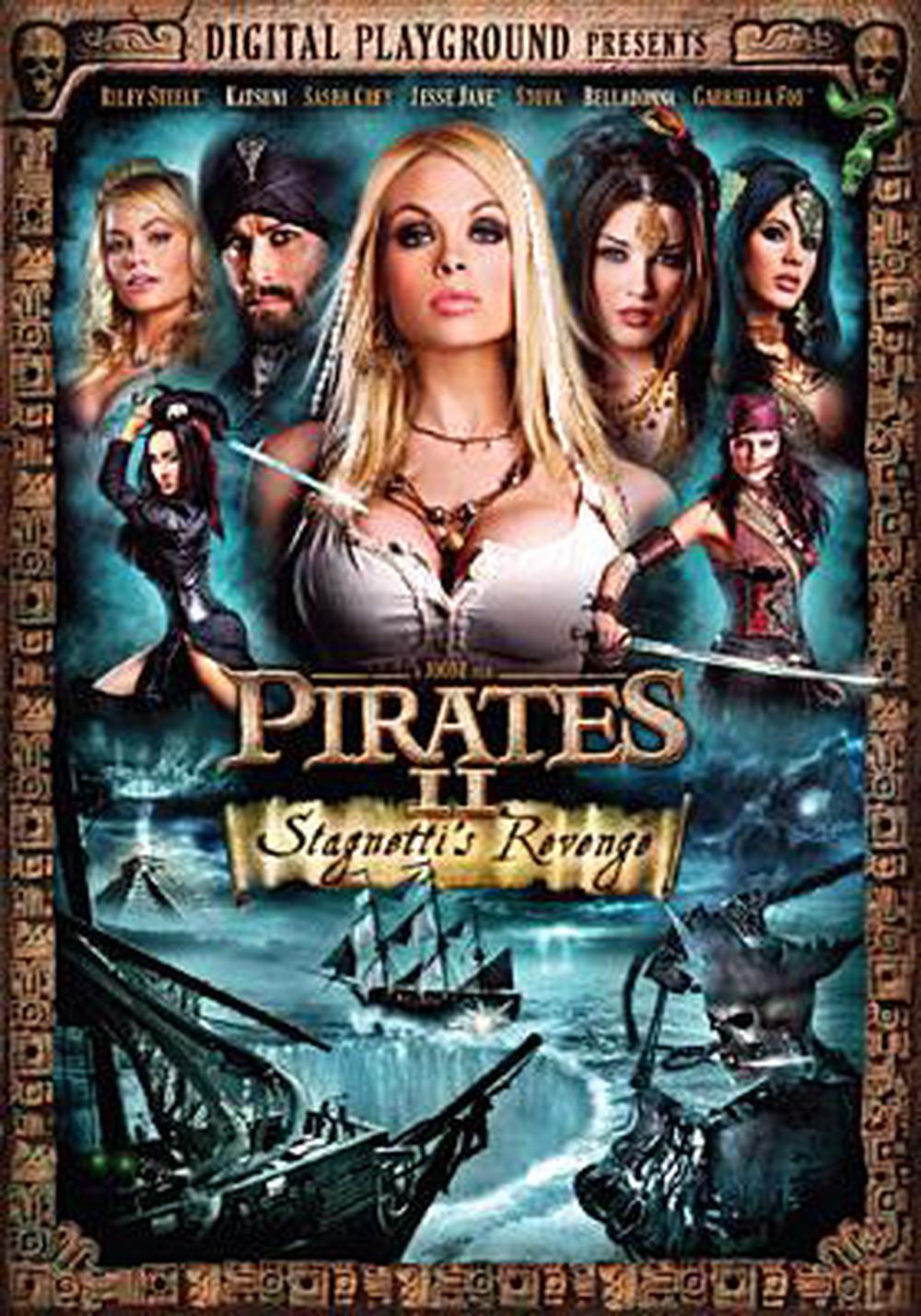 Pirates 2005 Movie Download - Pirates 2 Download Movie Free Direct Download Siberian Mouse Mm 30 ...