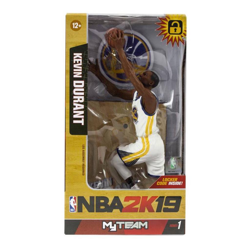 nba 2k action figures