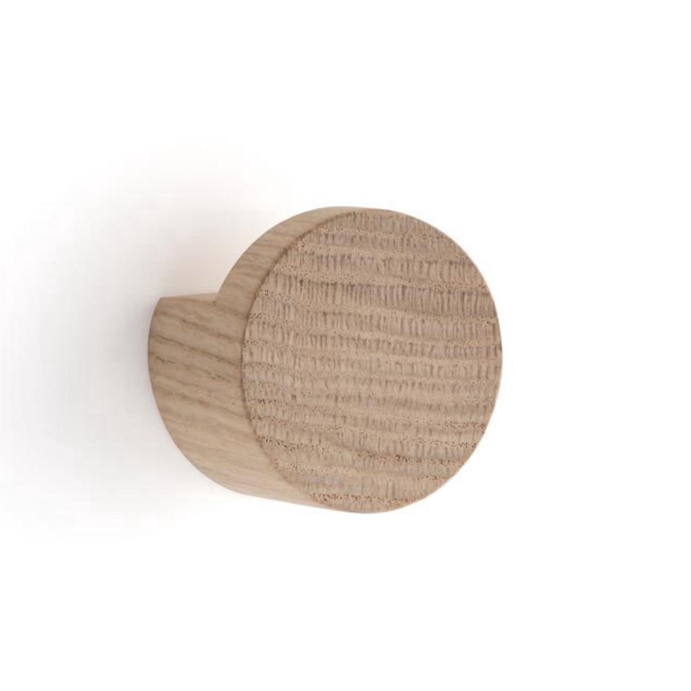 By Wirth Wood Knot (Nature) Big Buy online at The Nile