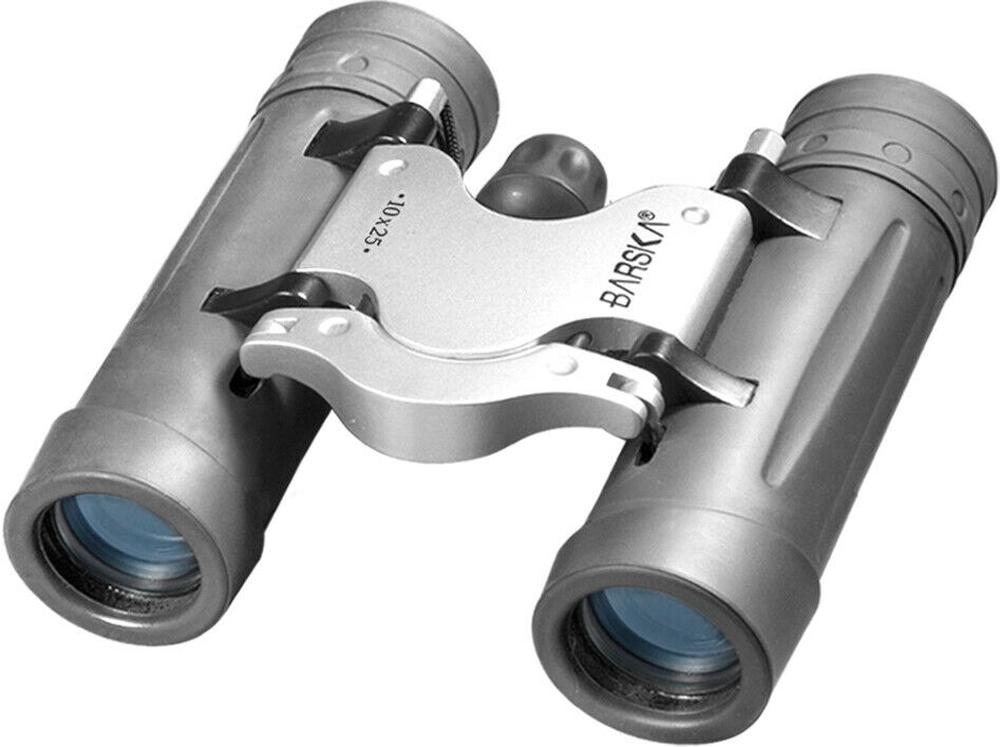 Trend Compact Binoculars, 0790272305162