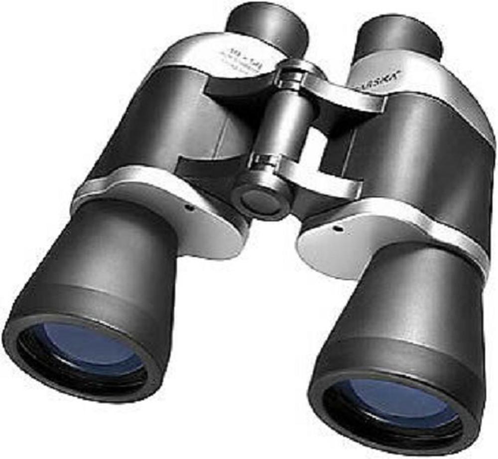 Focus Free Binoculars, 0790272541164
