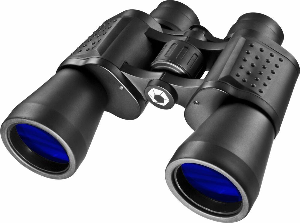 Porro Binoculars - 10x50mm, 0790272977840