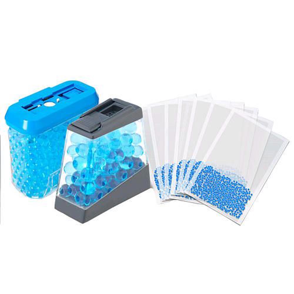 Xploderz Ammo Refill Pack, 0792189451017