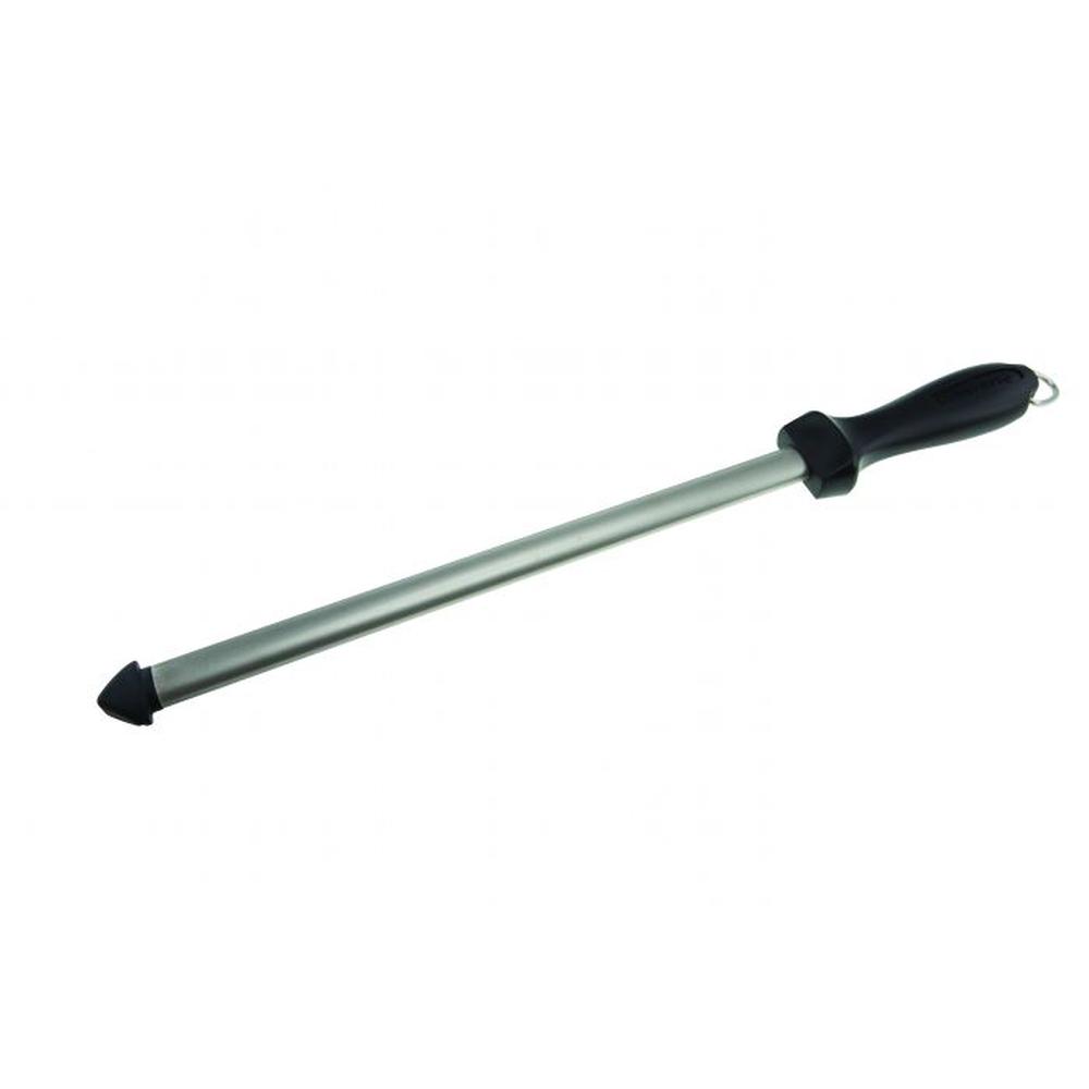 Savannah Easy Sharp Diamond Steel Fine Cut, 0793573401793