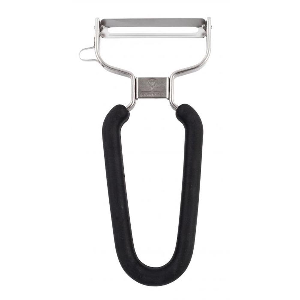 Savannah Japanese Blade Y Peeler Buy online at The Nile