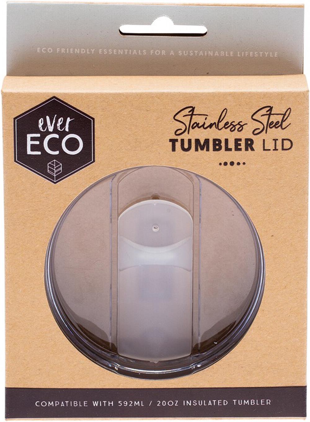 Replacement Tumbler Lid, 0793591060385