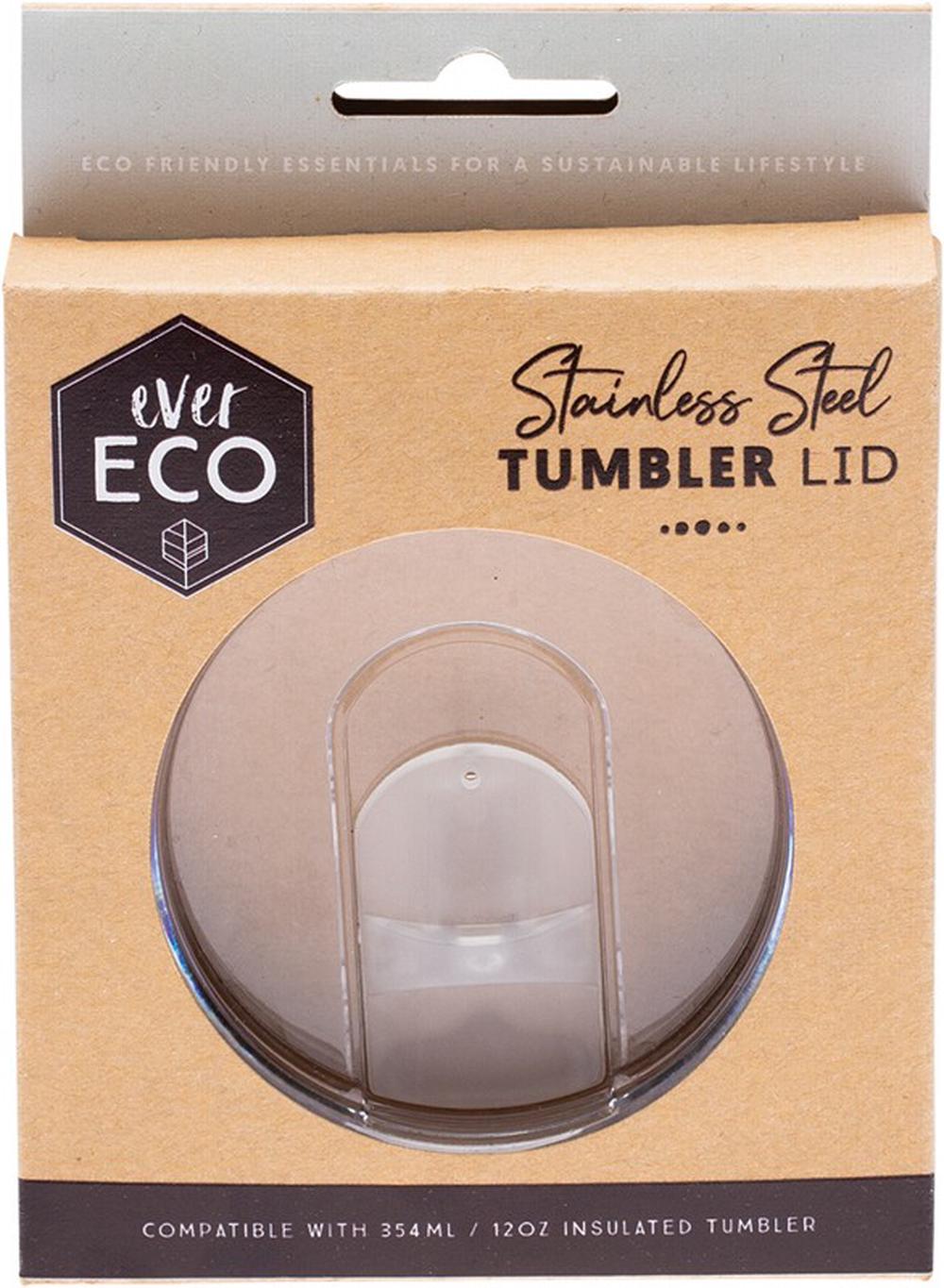Replacement Tumbler Lid, 0793591060453