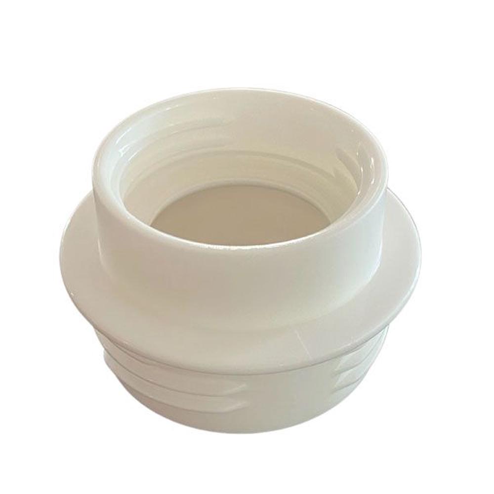 Jiffi Portable Bottle Warmer Adaptor Medela/Dr Browns/Pigeon