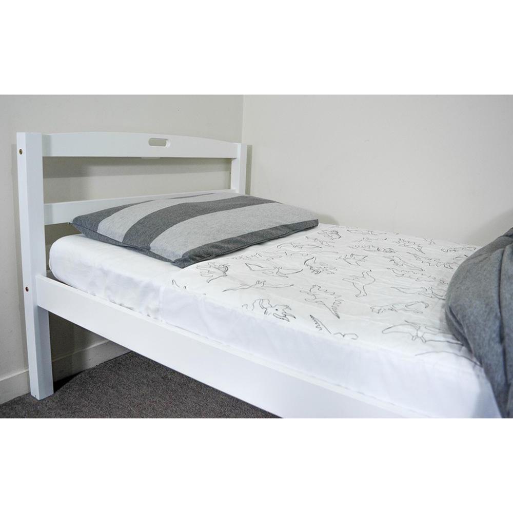 Brolly Sheet (Dinosaur) - Double, 0793591687476
