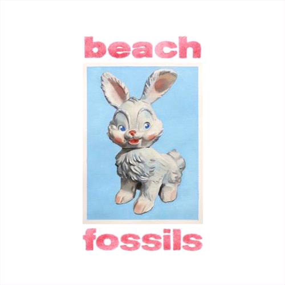 Bunny - ISBN: 0794094720370
