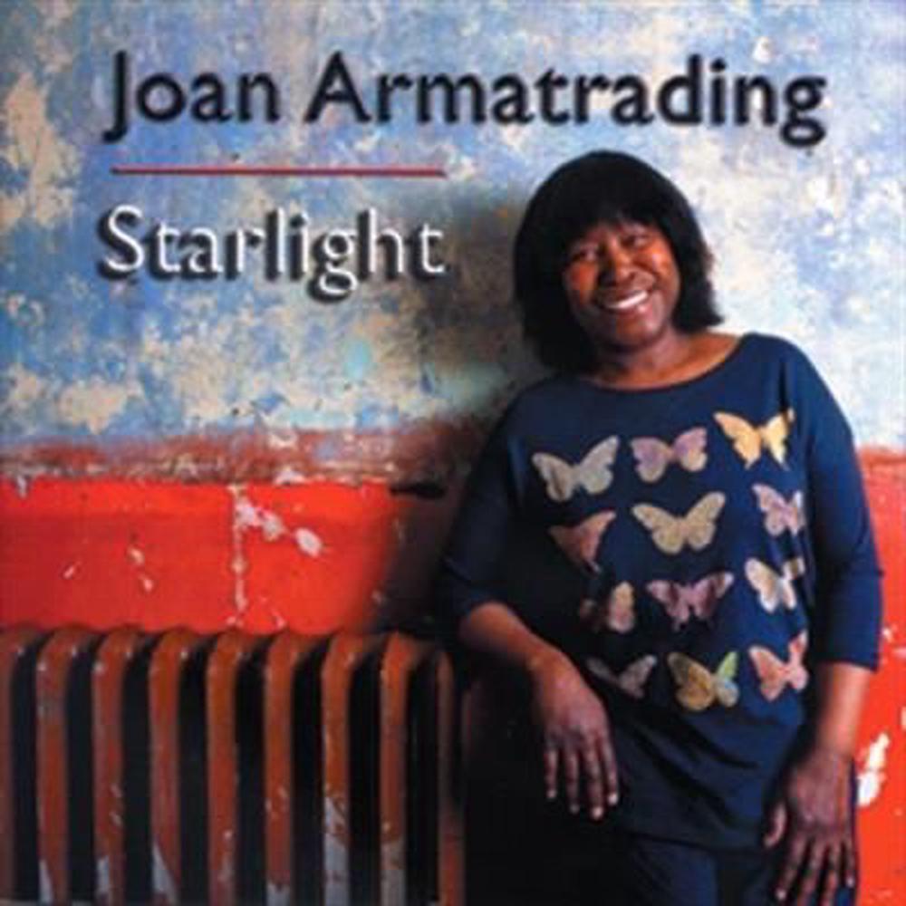 Starlight - ISBN: 0795041792525