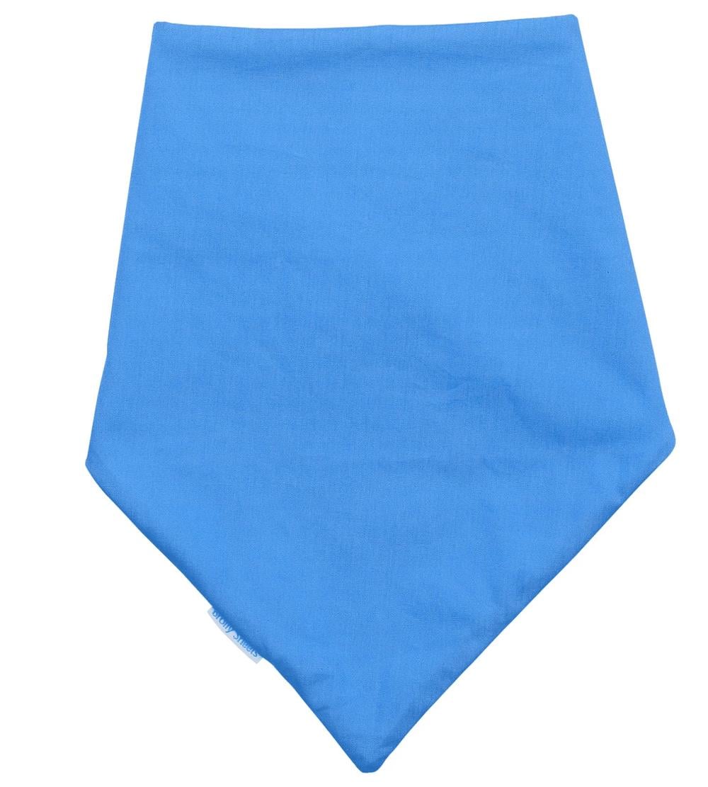 Brolly Sheets Child Bandana (Denim Blue) - 38x38x48cm by Brolly Sheets - ISBN: 0796548476864