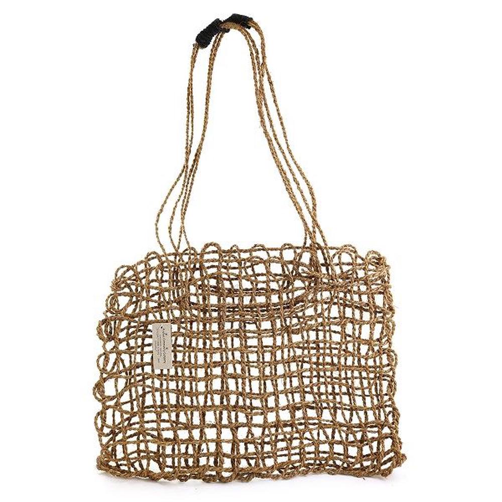 Coconut String Bag Buy online at The Nile