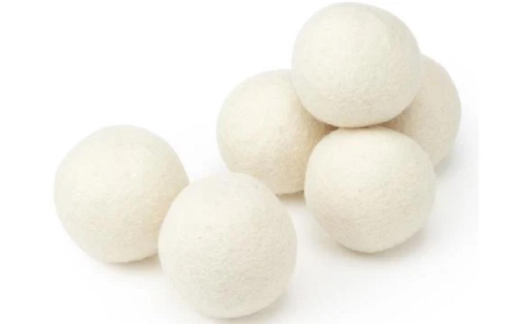 Dryer Balls, 0797776157105