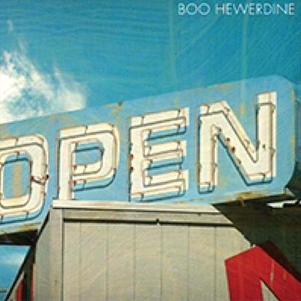 Open - ISBN: 0798295287601