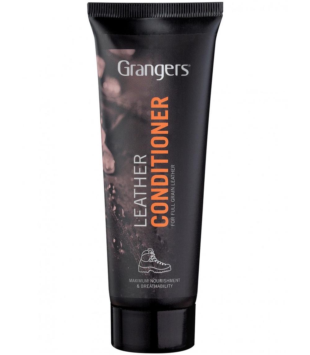 Leather Conditioner - 75mL, 0799756005093
