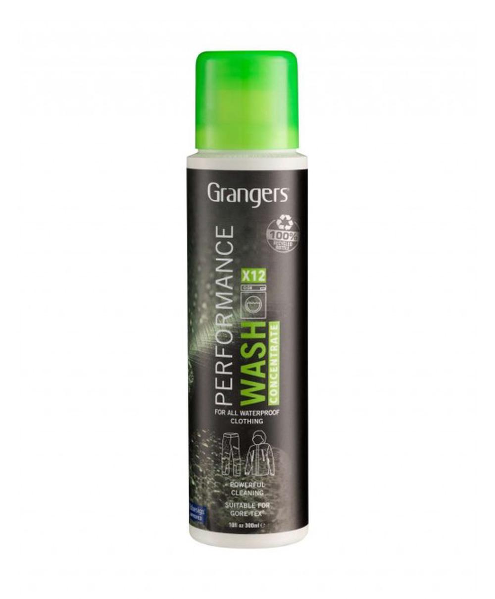 Performance Wash - 300mL, 0799756006359