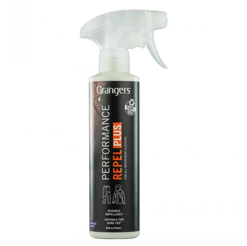 Performance Repel - 275mL, 0799756006557