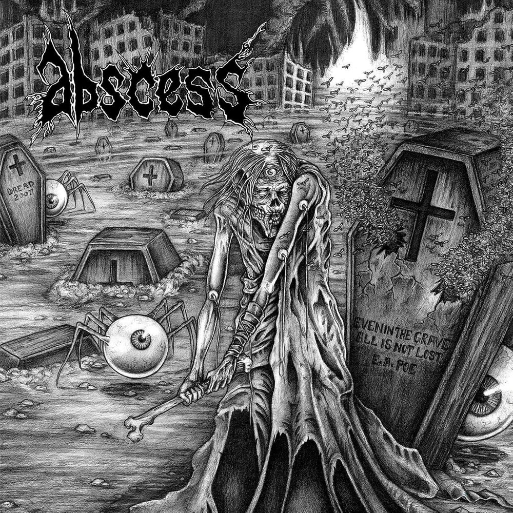 Horrorhammer - ISBN: 0801056730824