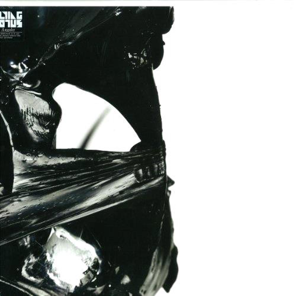 Los Angeles, 0801061016517