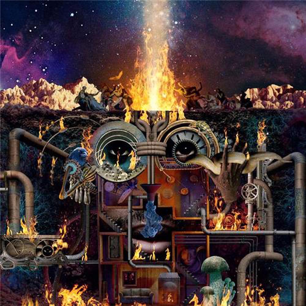 Flamagra, 0801061029111